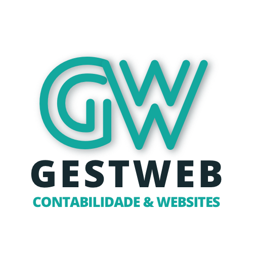 GESTWEB