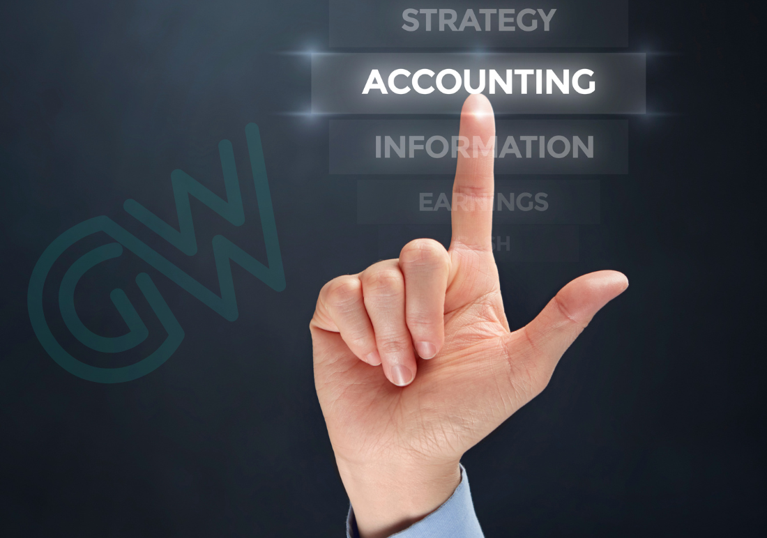 banner_contabilidade